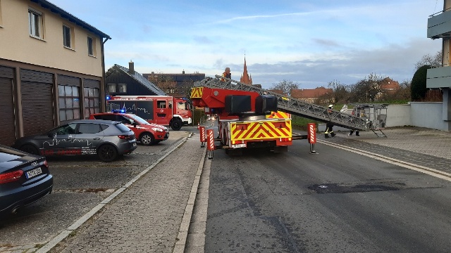 20231125_091321_resized groß.jpg